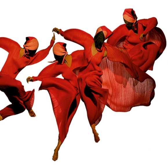 Meet your Posher, slcvintage - Picture 2 of 6